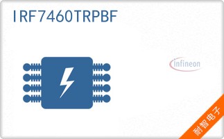 IRF7460TRPBF