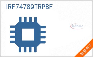 IRF7478QTRPBF