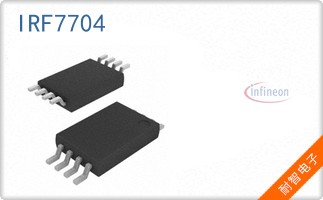 IRF7704