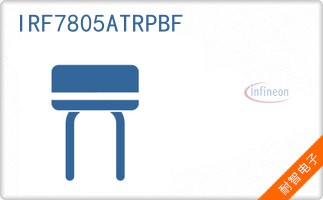 IRF7805ATRPBF