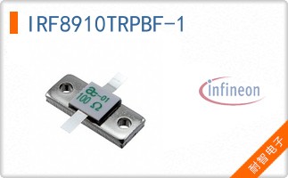 IRF8910TRPBF-1