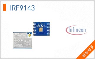 IRF9143
