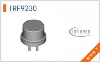 IRF9230