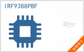 IRF9388PBF