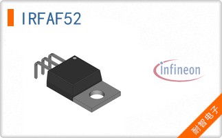IRFAF52