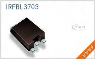 IRFBL3703