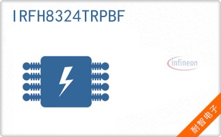 IRFH8324TRPBF��ͼƬ