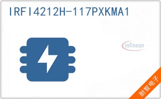 IRFI4212H-117PXKMA1