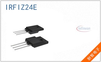 IRFIZ24E