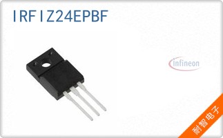 IRFIZ24EPBF