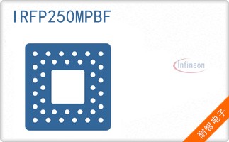 IRFP250MPBF