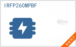 IRFP260MPBF