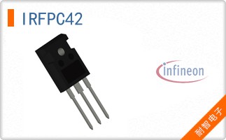 IRFPC42