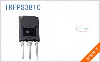 IRFPS3810