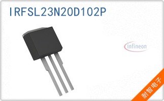 IRFSL23N20D102P