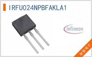 IRFU024NPBFAKLA1