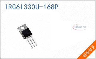IRG6I330U-168P