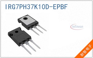 IRG7PH37K10D-EPBF