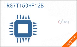 IRG7T150HF12B