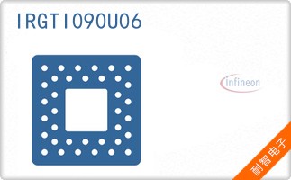 IRGTI090U06