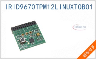 IRID9670TPM12LINUXTOBO1