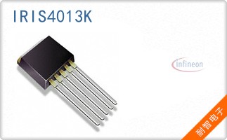 IRIS4013K