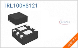 IRL100HS121