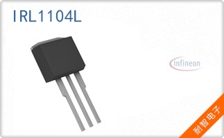 IRL1104L