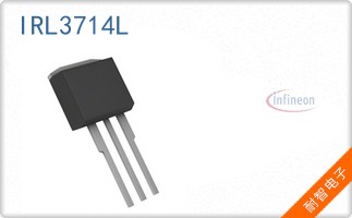 IRL3714L