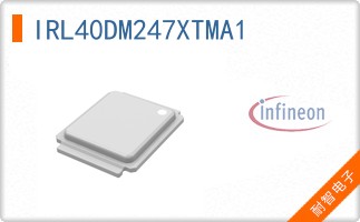 IRL40DM247XTMA1