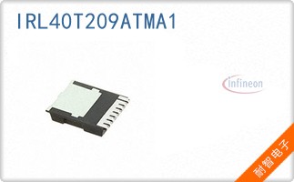 IRL40T209ATMA1