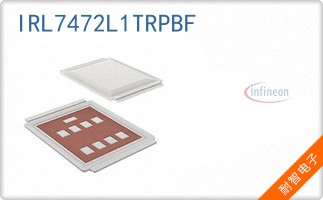 IRL7472L1TRPBF