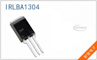 IRLBA1304