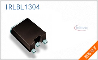 IRLBL1304