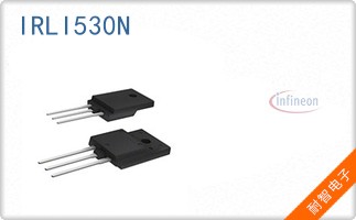 IRLI530N