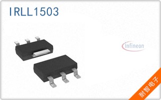 IRLL1503