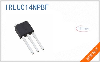 IRLU014NPBF