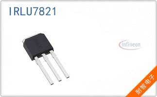 IRLU7821