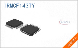 IRMCF143TY