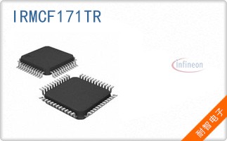 IRMCF171TR