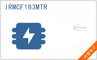 IRMCF183MTR