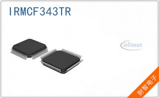 IRMCF343TR
