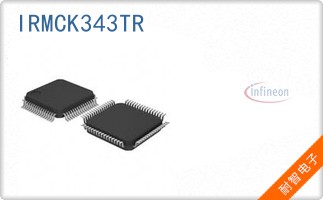IRMCK343TR