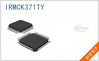 IRMCK371TY