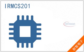 IRMCS201