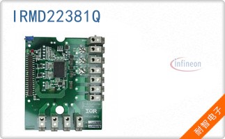IRMD22381Q