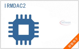 IRMDAC2
