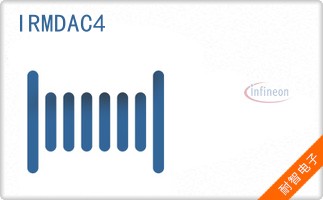 IRMDAC4