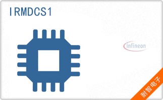 IRMDCS1
