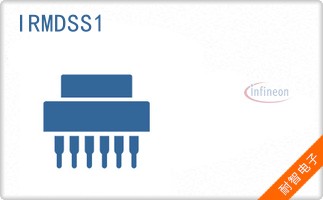 IRMDSS1